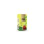 Efor Karadeniz Bergamot Aromalı 1 kg Siyah Çay