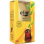 Efor Rize Klasik Dökme 1 kg Siyah Çay