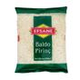 Efsane 1 kg Baldo Pirinç