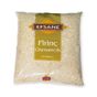 Efsane 2.5 kg Osmancık Pirinç
