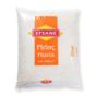 Efsane 2.5 kg Pilavlık Pirinç