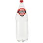 Efsane 2.5 lt Az Şekerli Gazoz