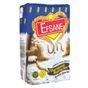 Efsane 2 kg Buğday Unu