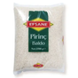 Efsane 2,5 kg Baldo Pirinç