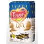 Efsane 5 kg Buğday Unu