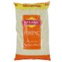 Efsane 5 kg İthal Pilavlık Pirinç