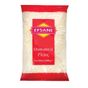 Efsane 5 kg Osmancık Pirinç