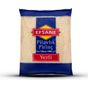Efsane 5 kg Yerli Pilavlık Pirinç