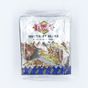 Efsane 5x11 gr Instant Kuru Hamur Mayası