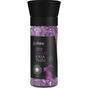 Efsina 100 gr Sofrada Öğütme Violet Kaya Tuzu