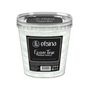 Efsina 1250 gr Epsom Tuzu