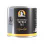 Efsina 140 gr Refikadan Himalaya Yaprak Tuz