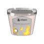 Efsina 2 kg İyotlu İnce Himalaya Tuzu