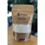 Efsina 250 gr Epsom Tuzu