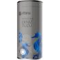 Efsina 250 gr İyotsuz İnce Deniz Tuzu