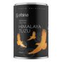Efsina 500 gr Sofrada Öğütme Himayala Tuzu