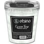 Efsina 750 gr Epsom Tuzu