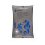 Efsina İyotlu İnce 750 gr Deniz Tuzu