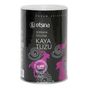 Efsina Sofrada Öğütme 500 gr Kaya Tuzu