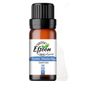 Efsoon 10 ml Kenevir Tohumu Yağı
