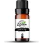 Efsoon Organics 10 ml Çörek Otu Yağı