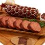 Ege 250 gr Tire Antrikot Sucuk