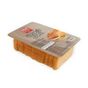 Ege 285 gr Glutensiz Ekmek