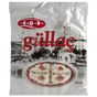 Ege 300 gr Güllaç