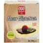 Ege 400 gr Glutensiz Mısır Nişastası