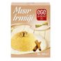 Ege 500 gr Glutensiz Mısır İrmiği