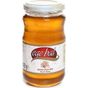 Ege Bal 460 gr Cam Kavanoz Süzme Çiçek Balı