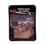 Ege Ciğercisi 150 gr Dana Dil Söğüş