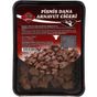 Ege Ciğercisi 150 gr Pişmiş Dana Arnavut Ciğeri