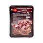 Ege Ciğercisi 150 gr Pişmiş Kuzu Kelle Söğüş