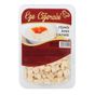 Ege Ciğercisi 200 gr Pişmiş Dana İşkembe
