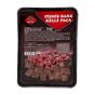 Ege Ciğercisi 200 gr Pişmiş Dana Kelle Paça