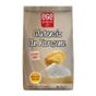 Ege Glutensiz 1 kg Un Karışımı