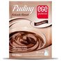 Ege Glutensiz 155 gr Kakaolu Puding