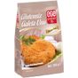 Ege Glutensiz 250 gr Glutensiz Galeta Unu