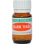 Ege Lokman 20 ml Çilek Esansı