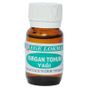 Ege Lokman 20 ml Isırgan Tohumu Yağı