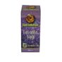 Ege Lokman 20 ml Lavanta Yağı
