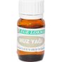 Ege Lokman 20 ml Muz Esansı