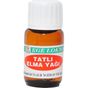 Ege Lokman 20 ml Tatlı Elma Yağı