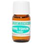 Ege Lokman 20 ml Tere Tohumu Yağı