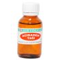Ege Lokman 50 ml Acı Badem Yağı