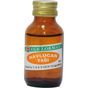 Ege Lokman 50 ml Havlucan Yağı