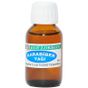Ege Lokman 50 ml Karabiber Yağı