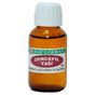 Ege Lokman 50 ml Zencefil Yağı