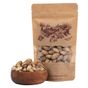 Ege Pazarı 250 gr Jumbo Antep Fıstığı